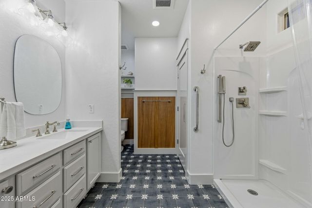 40998 W TAMARA Lane, Maricopa, AZ 85138