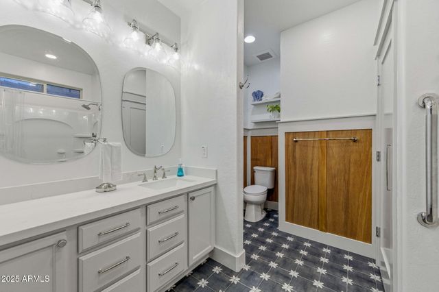 40998 W TAMARA Lane, Maricopa, AZ 85138