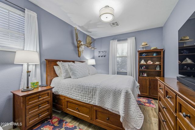 40998 W TAMARA Lane, Maricopa, AZ 85138