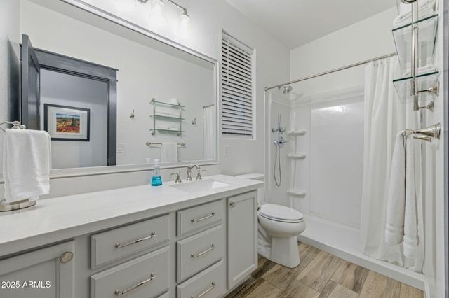 40998 W TAMARA Lane, Maricopa, AZ 85138