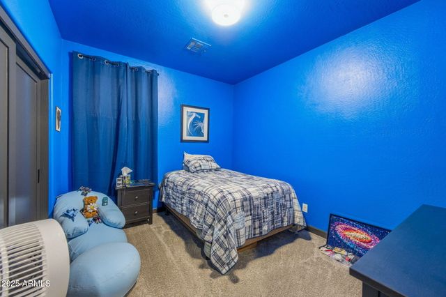 40998 W TAMARA Lane, Maricopa, AZ 85138