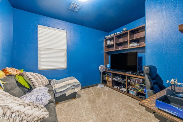 40998 W TAMARA Lane, Maricopa, AZ 85138