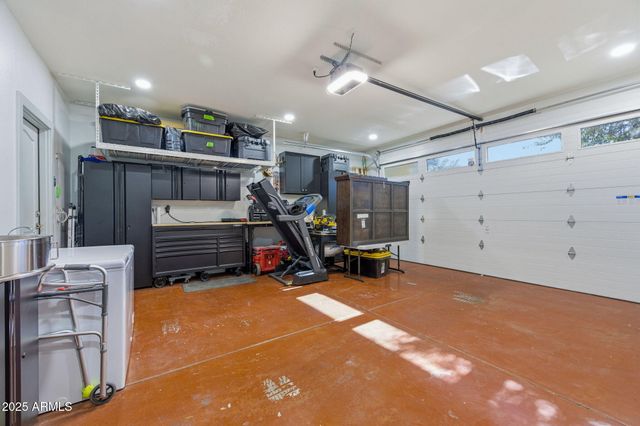 40998 W TAMARA Lane, Maricopa, AZ 85138