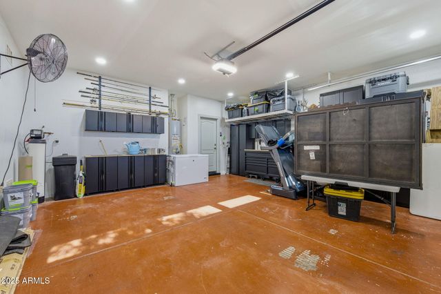 40998 W TAMARA Lane, Maricopa, AZ 85138