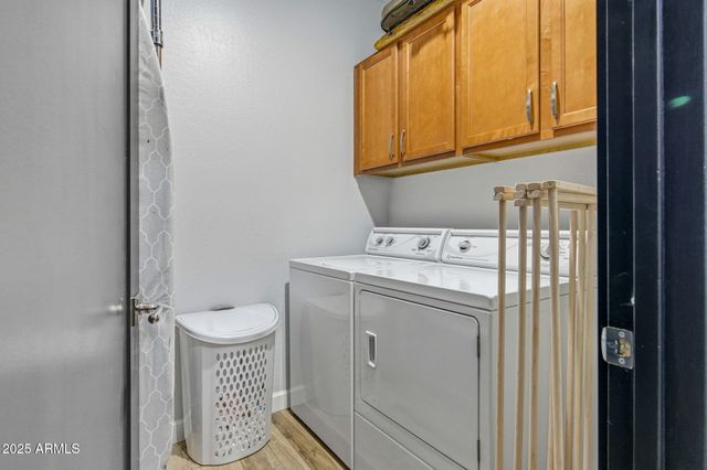 40998 W TAMARA Lane, Maricopa, AZ 85138