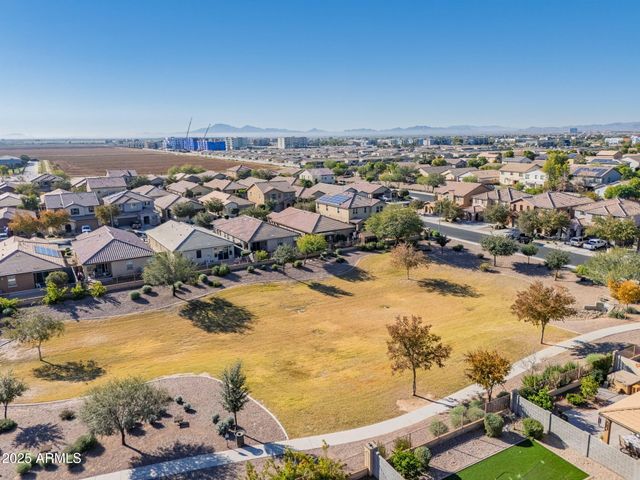 40998 W TAMARA Lane, Maricopa, AZ 85138