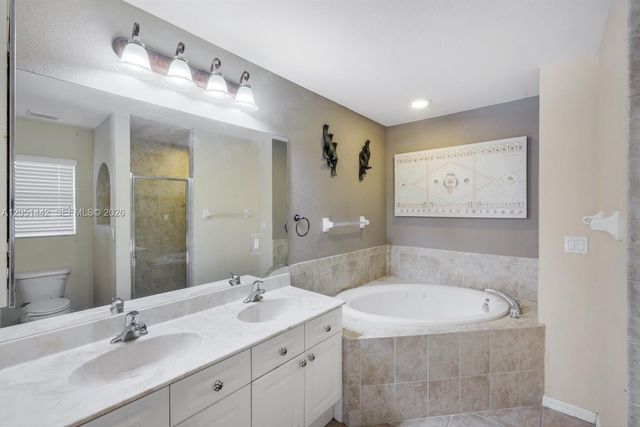 1121 NW 27th Avenue, Cape Coral, FL 33993