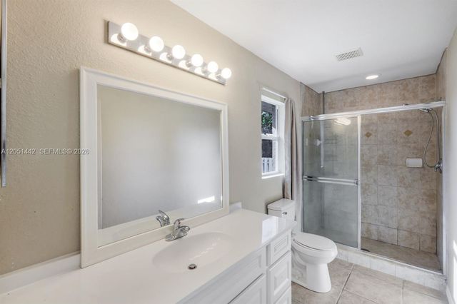 1121 NW 27th Avenue, Cape Coral, FL 33993