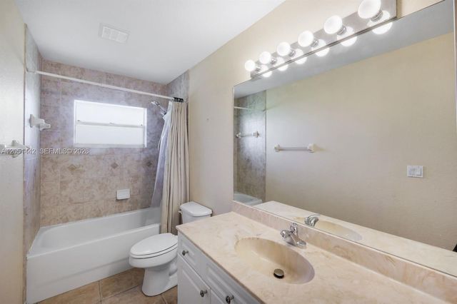 1121 NW 27th Avenue, Cape Coral, FL 33993
