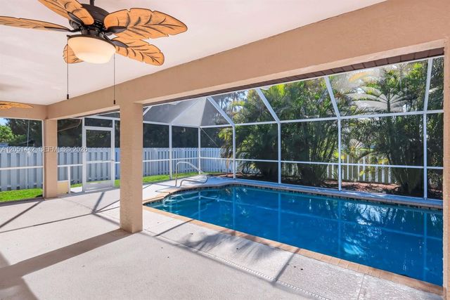 1121 NW 27th Avenue, Cape Coral, FL 33993