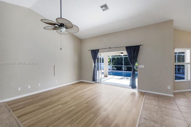 1121 NW 27th Avenue, Cape Coral, FL 33993