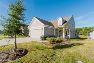 162 Fawnwood Court, Bluffton, SC 29909