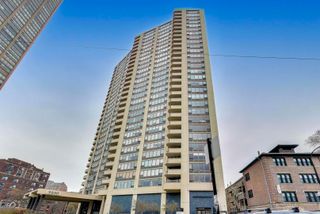 3930 N Pine Grove Avenue 2912, Chicago, IL 60613