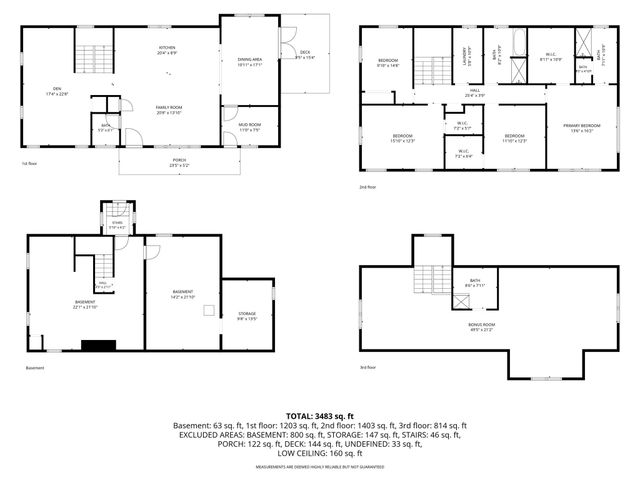 28 Bayberry Lane, Cohasset, MA 02025