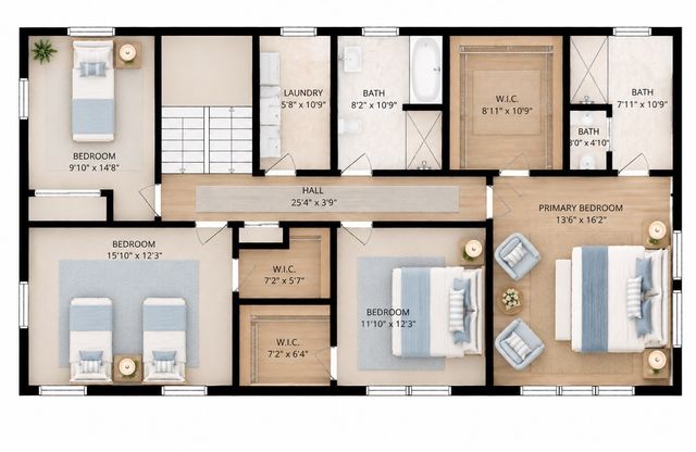 28 Bayberry Lane, Cohasset, MA 02025