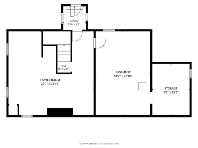 28 Bayberry Lane, Cohasset, MA 02025