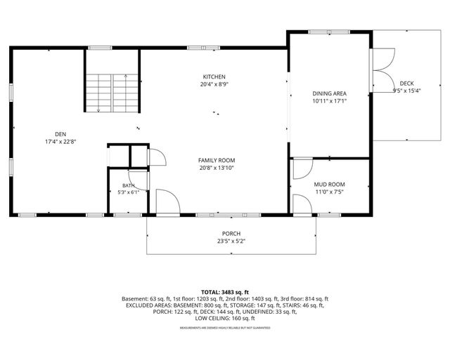 28 Bayberry Lane, Cohasset, MA 02025