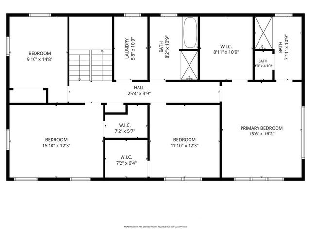 28 Bayberry Lane, Cohasset, MA 02025