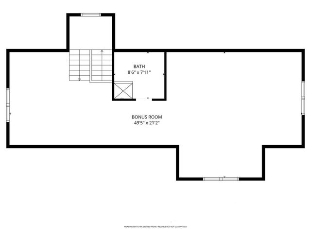 28 Bayberry Lane, Cohasset, MA 02025