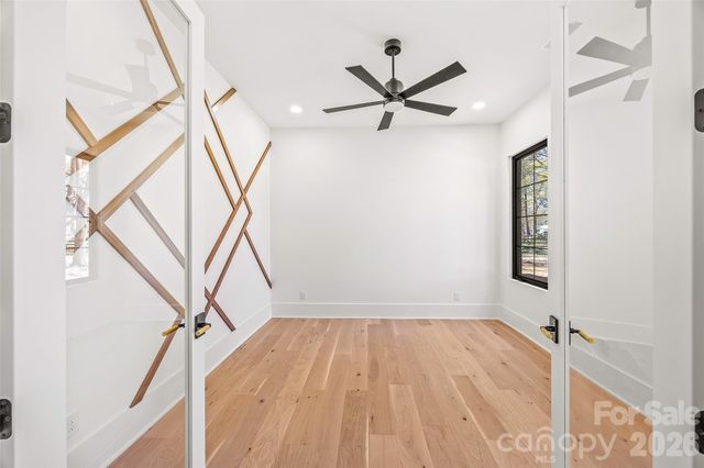 7109 Essington Drive, Charlotte, NC 28270