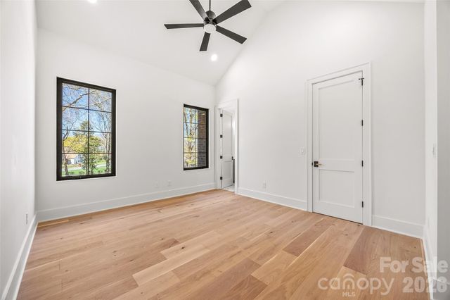 7109 Essington Drive, Charlotte, NC 28270