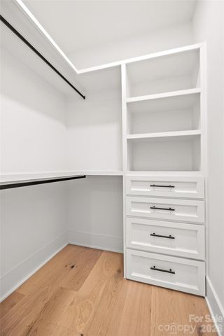 7109 Essington Drive, Charlotte, NC 28270