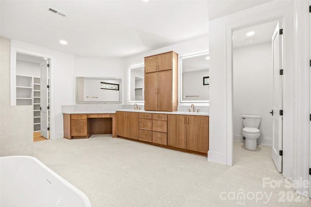 7109 Essington Drive, Charlotte, NC 28270