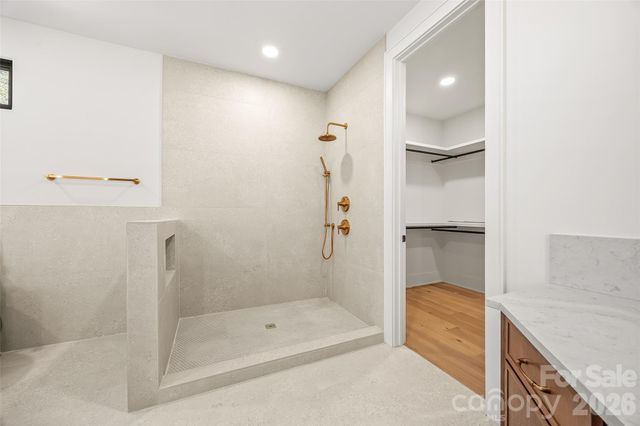 7109 Essington Drive, Charlotte, NC 28270