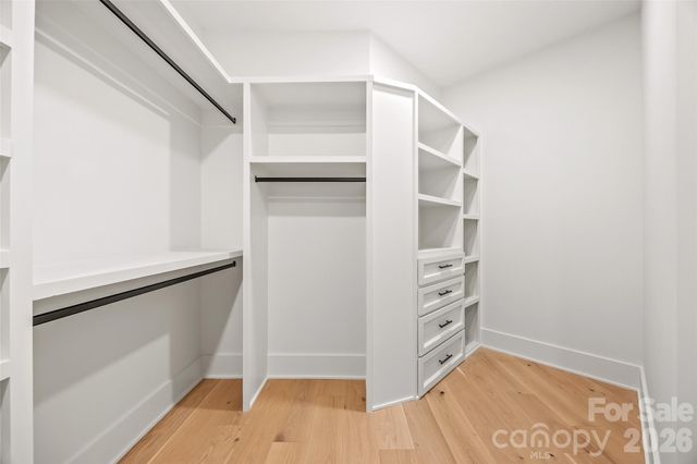 7109 Essington Drive, Charlotte, NC 28270