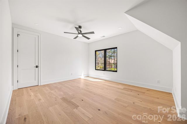 7109 Essington Drive, Charlotte, NC 28270