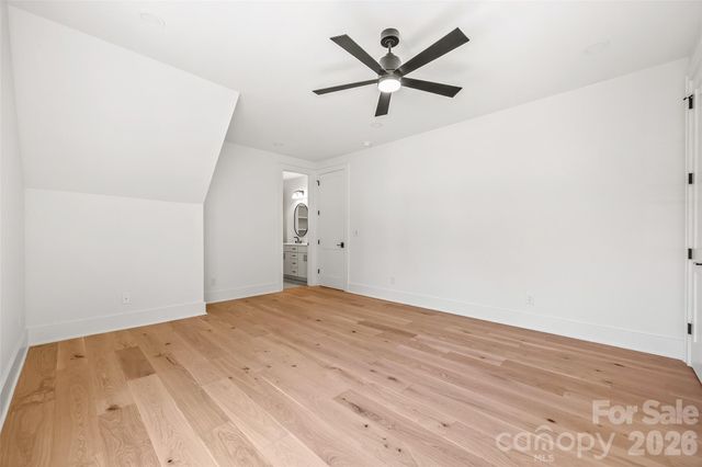 7109 Essington Drive, Charlotte, NC 28270