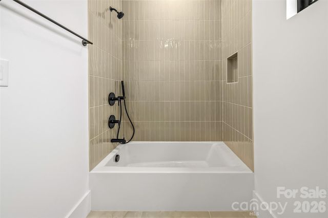 7109 Essington Drive, Charlotte, NC 28270