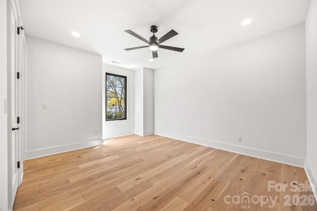 7109 Essington Drive, Charlotte, NC 28270