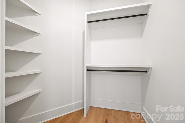 7109 Essington Drive, Charlotte, NC 28270