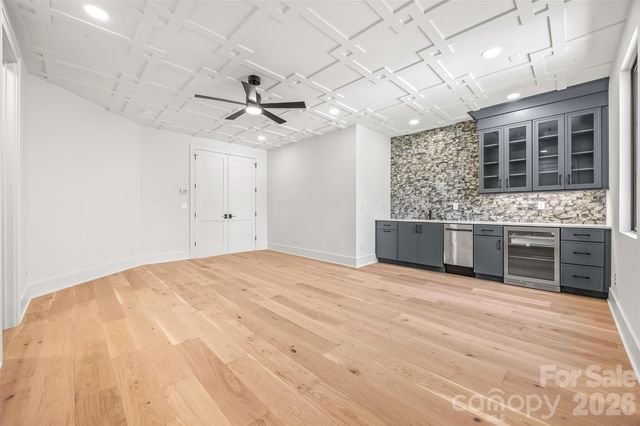 7109 Essington Drive, Charlotte, NC 28270