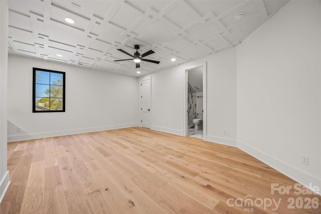 7109 Essington Drive, Charlotte, NC 28270