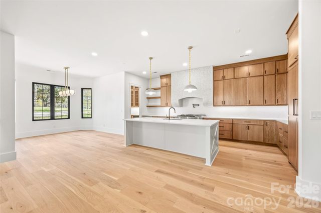 7109 Essington Drive, Charlotte, NC 28270