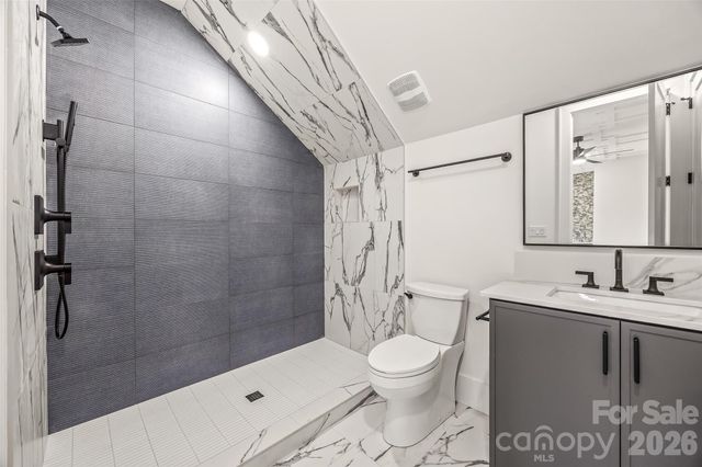 7109 Essington Drive, Charlotte, NC 28270