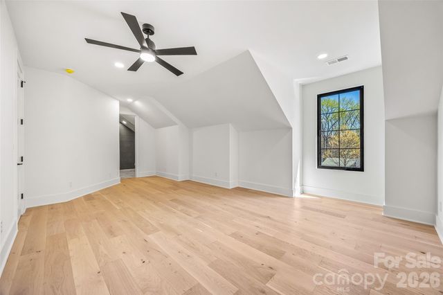 7109 Essington Drive, Charlotte, NC 28270