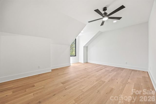 7109 Essington Drive, Charlotte, NC 28270