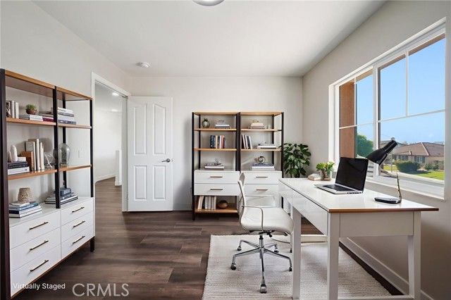 6658 Bright Gem Court, Eastvale, CA 92880