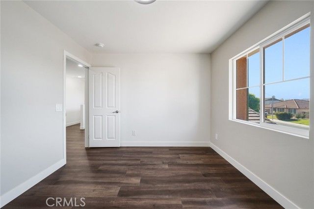 6658 Bright Gem Court, Eastvale, CA 92880