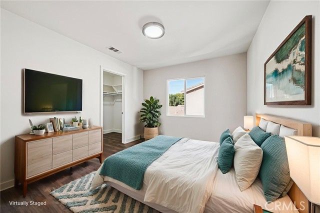 6658 Bright Gem Court, Eastvale, CA 92880