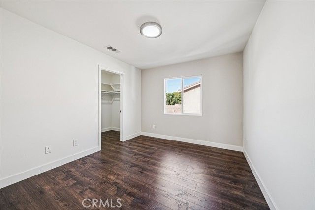 6658 Bright Gem Court, Eastvale, CA 92880