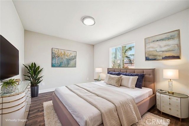 6658 Bright Gem Court, Eastvale, CA 92880