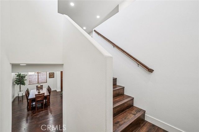 6658 Bright Gem Court, Eastvale, CA 92880