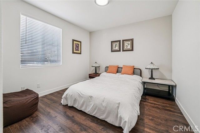 6658 Bright Gem Court, Eastvale, CA 92880