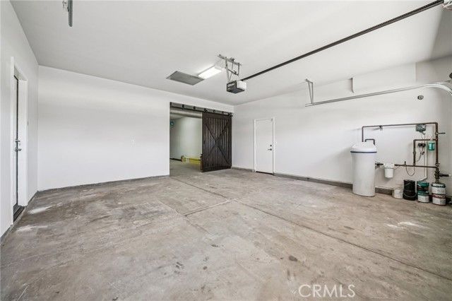 6658 Bright Gem Court, Eastvale, CA 92880