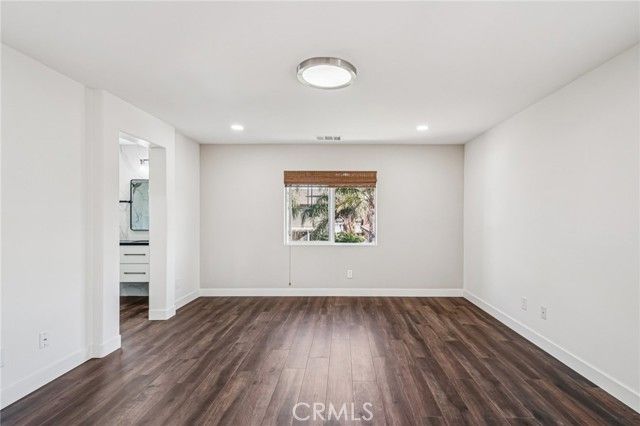 6658 Bright Gem Court, Eastvale, CA 92880