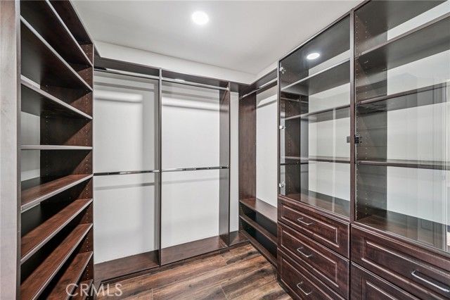 6658 Bright Gem Court, Eastvale, CA 92880